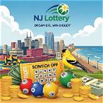 www lottery new jersey results com