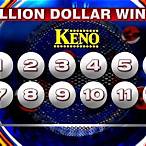 ma lottery keno results